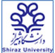 shiraz uni