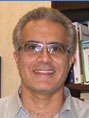 Dr. Ahmad Rouhollahi