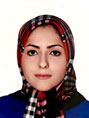 Dr.Maryam Nakhjiri