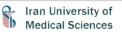 Iran University of Medical Sciences Health ServicesIUMS