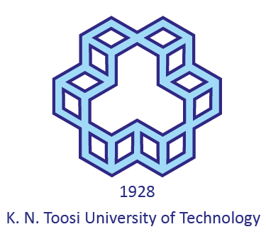 toosi university
