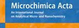 Microchimica Acta