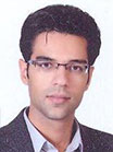 Dr. Mehdi Aliomrani
