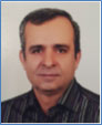 Dr. Mostafa Hassanisadi