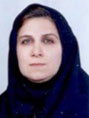 Dr. Farideh Golbabaei