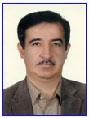 Dr. Hassan Zavvar Mousavi