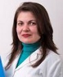 Dr. Tanya Yordanova