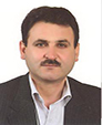 Dr Majid Abdous