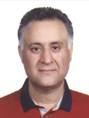 Prof.Mashallah Aghilinejad