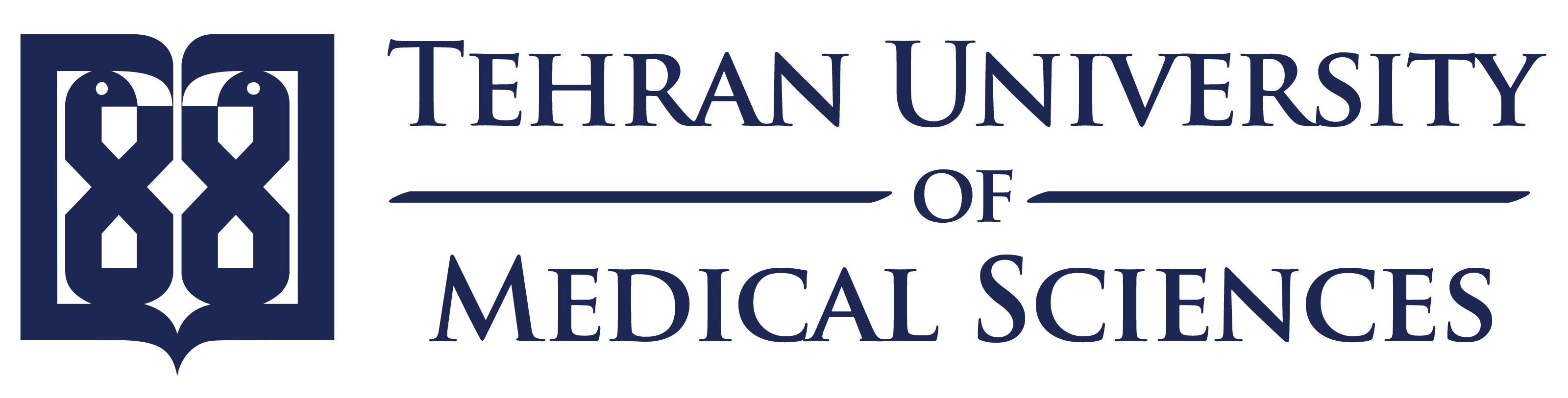 tehran university medical science